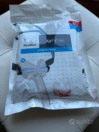 Resmed AIRFIT N30