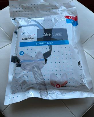 Resmed AIRFIT N30