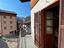 Immagine 28
