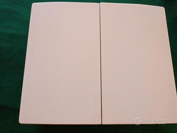 mobiletto porta medcinali