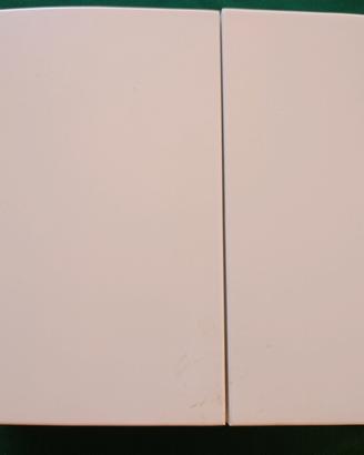 mobiletto porta medcinali