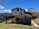 lagrimone-casa-con-2-alloggi-indipendenti