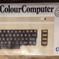 commodore vic-20