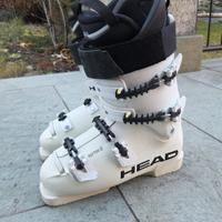 Head Raptor 120 rs 26,5cm