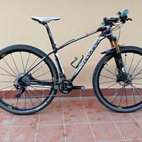 MTB Olympia CLX twenty niner