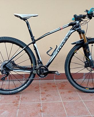 MTB Olympia CLX twenty niner