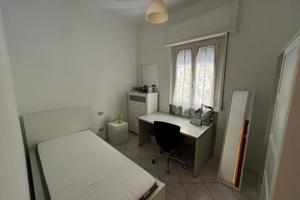 Stanze studentesse Via Pescara Chieti Scalo
