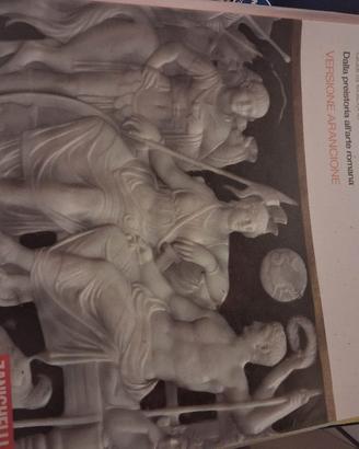 itinerario nell'arte versione arancione 