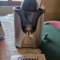 Spremiagrumi elettrico Girmi