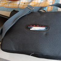 lettore DVD per auto 