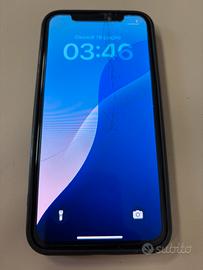 Iphone XS 64gb
