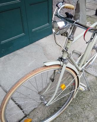Bicicletta TAURUS Mod. 27