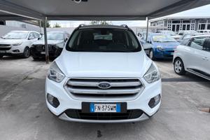 Ford Kuga 1.5 TDCI 120 CV S&S 2WD ST-Line Business