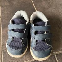 Sneakers decathlon nr 23