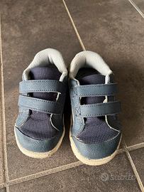 Sneakers decathlon nr 23