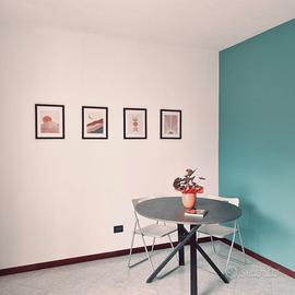 LaMalfaHome - Bologna