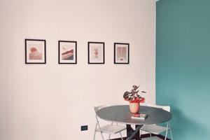 LaMalfaHome - Bologna