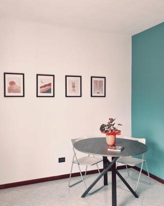 LaMalfaHome - Bologna