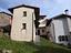 Immagine 26