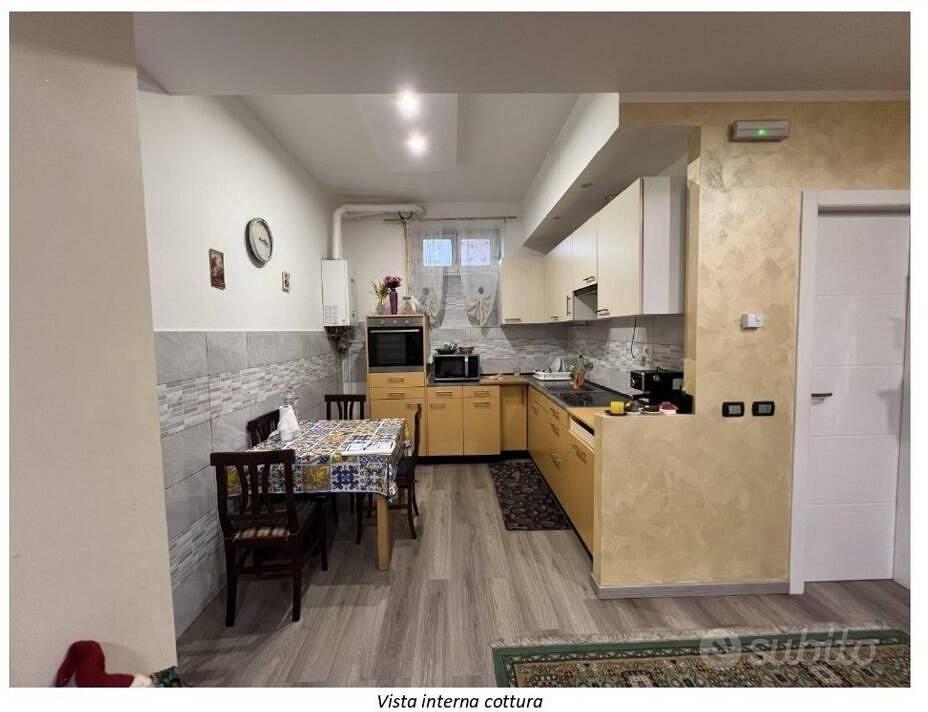 Appartamento – LC - Vista 5