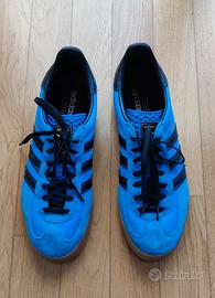 Sneakers Gazelle Adidas misura 44 e 2/3