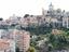 Immagine 24