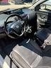 lancia-ypsilon-1-3-mjt-16v-95-cv-5-porte-s-s-plati