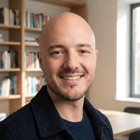 Lezioni Private - Metodo di Studio Online