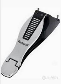Pedale roland hit hat