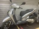 honda-sh-125i