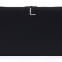 Tucano BFC-1718 Custodia a Tasca 18.4" Nero - 240g