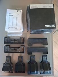 kit Thule 1759 per Ford Kuga 5P 13-