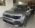 jeep-avenger-1-2-turbo-longitude-100cv-km0