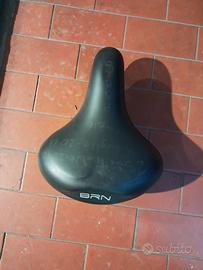 BRN SELLA PERFETTE CONDIZIONI 