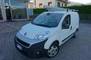 fiat-fiorino-1-3-multyjet-95-cv-euro-6-allestito-c
