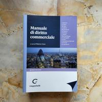 libri vari per partecipazione concorsi pubblici