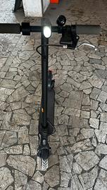 xiaomi mi scooter 1s
