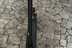 xiaomi mi scooter 1s