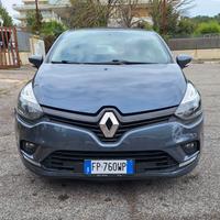 Renault Clio – Neopatentati, bassi consumi