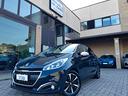 peugeot-208-puretech-82-stop-start-5-porte-signatu