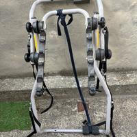 Porta biciclette