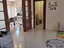 Immagine 12