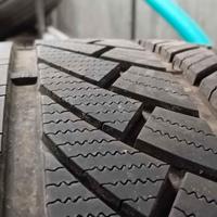 GOMME 4 STAGIONE 215/45/R17