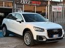 audi-q2-1-6-tdi-s-tronic-s-line-edition