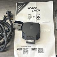 centralina aggiuntiva RaceChip RS per Opel Corsa F