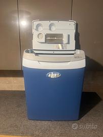 Frigo auto