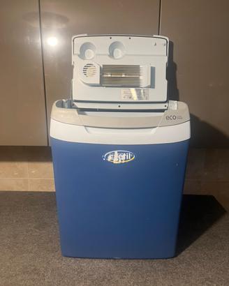 Frigo auto
