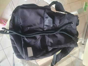 Sacco da viaggio Champion