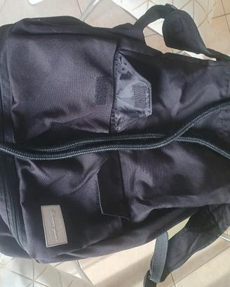 Sacco da viaggio Champion