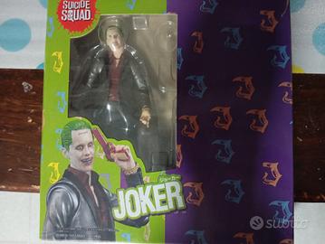 action figure joker 